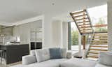 Skybox by Dick Clark + Associates