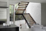 Skybox by Dick Clark + Associates