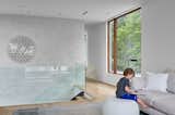 Skybox by Dick Clark + Associates