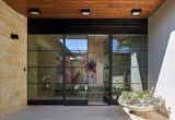 Hill Country Modern by Dick Clark + Associates