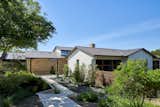 Hill Country Modern by Dick Clark + Associates