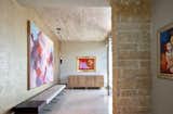 Hill Country Modern by Dick Clark + Associates