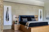 Hill Country Modern by Dick Clark + Associates