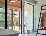 Hill Country Modern by Dick Clark + Associates