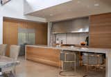 Hill Country Modern by Dick Clark + Associates