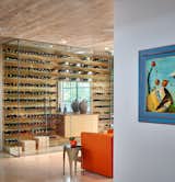 Hill Country Modern by Dick Clark + Associates