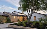 Hill Country Modern by Dick Clark + Associates
