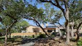 Hill Country Modern by Dick Clark + Associates