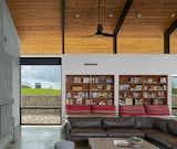 The Bellville Project by Dick Clark + Associates