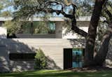 Streetview Exterior - The Offset | Dick Clark + Associates