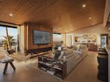 Great Room/ Wetbar