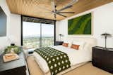 Guest Bed 1 