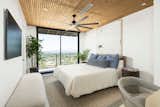 Guest Bed 2