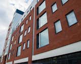 Double Glazing Cardiff