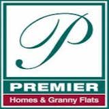 At Premier Homes & Granny Flats, our builders and design team have more than 40 years of experience. We take every job we do with the highest level of professionalism. We are building our customer�s dream homes, homes for their parents, or their commercial space. These all require the closest attention to detail. If you are searching for a home builder in the Bayswater North, VIC area, we are more than happy to lend a hand. Our team can handle any challenge that may arise while working hard to stay on-time with the project and on-budget. To get started on constructing your new home, commercial space, or granny flat, contact us today. We build all over Victoria and can get started on your project as soon as possible. 

Premier Homes & Granny Flats

110 Canterbury Rd, Bayswater North, VIC 3153, Australia

03 97616699

https://premierhomesvic.com.au/