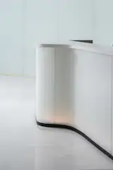 Gao Zhiqiang:Vniau Office by AFFD