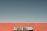 W STUDIO:Cultural Centre of Longfu Building