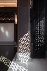 W STUDIO:Cultural Centre of Longfu Building