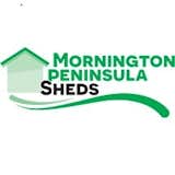 Through innovative design, smarter engineering, and reduced overheads, Mornington Peninsula Sheds is ready to help provide you with the supplies you need to build a great shed on your property. Based in Carrum Downs, VIC, we work hard to provide the best value, and minimum fuss, for every project. Our projects include sheds, garages, carports, and pergolas - and we can even help you design your own with our 3D technology. Unlike our competitors, the kits at Mornington Peninsula Sheds have streamlined the process with innovative designs, use premium BlueScope steel, and we never cut corners. After you’ve browsed our complete range of sheds, barns, and pergolas, contact us today to get a quote for your project. To get started, call Mornington today for more information or visit us online.

Mornington Peninsula Sheds

5/16 Coleman road, Carrum Downs, VIC 3201

(03) 9708 2123

https://www.morningtonpeninsulasheds.com.au