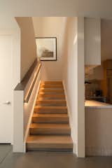 Stairway