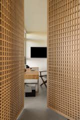 Home Office