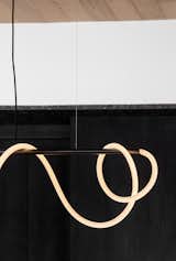 Kitchen Lighting