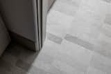 Bathroom Tile Detail