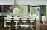 Kitchen  Photo 12 of 12 in Champlain Modern by Birdseye