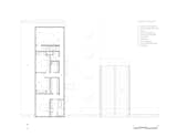Second Floor Plan
