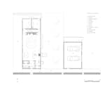 Ground Floor Plan