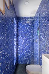 Interior - Washroom
