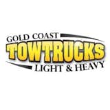 Looking for tow truck services? Here at Gold Coast Tow Trucks Light and Heavy, we offer a superior standard of towing services! With our wide range of tow trucks, our fleet is perfectly suited to helping you get your car moving again—so, why would you choose anyone else in the local area to help you out with all of your mobile towing needs? Make the right choice today and give us a ring on 07-5591-1000, check out our website at goldcoasttowtrucks.com.au to fill out our quick and easy online contact form for all of your general enquiries, email us at info@gctowtrucks.com.au, or why not even visit our team at our head office at 15-17 North view Street, Mermaid Beach QLD 4218?

Gold Coast Tow Trucks light & heavy

15-17 Northview St, Mermaid Waters, QLD 4218

(07) 5591 1000

https://www.goldcoasttowtrucks.com.au/
