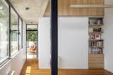 This Lush Buenos Aires Home Cleverly Blurs the Boundaries Between Inside and Out - Photo 9 of 19 - 