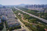 BAU616_Jiangyin-Greenway-Loop_004
Other ways of being
