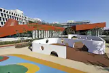 pukou-community-center-BAU-12-just-add-children