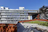 pukou-community-center-BAU-13-a-view-from-the-hill-looking-east