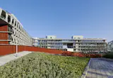 pukou-community-center-BAU-15-last view-from-the-hill-looking-north