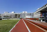 pukou-community-center-BAU-14-another-view-from-the-hill-looking-east