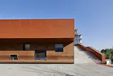 pukou-community-center-BAU-17-peek-a-boo-looking-south