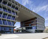 pukou-community-center-BAU-19-south-gate-access-to-courtyard-and-on-to-the canal-looking-north-east