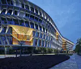 pukou-community-center-BAU-24-lighting-the-architecture-not-an-architecture-of-lights-looking-north