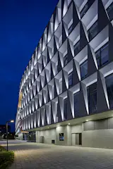 pukou-community-center-BAU-26-the-simple-made-complex-by-the-minimal