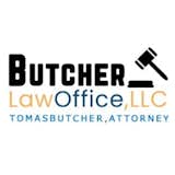 When needing to file bankruptcy, the last thing you probably want to worry about is how you are going to come up with the money to pay the attorney fees. Butcher Law Office, LLC in Eugene, OR, understands that the choice to file for bankruptcy is a hard one. Often it can feel like a last resort to some. Paying attorney fees can seem like a near-impossible feat. Our firm works with clients, providing our services at affordable rates, and a flat fee pricing system. This makes it simple for those wanting to file to collect the funds needed before proceeding. Our firm makes the process as simple and straightforward as possible, to give our clients the best experience. Let us help you see the light at the end of the financial tunnel.

Butcher Law Office, LLC

116 State Hwy 99 N #101, Eugene, OR 97402

(541) 762-1967

https://eugenebankruptcylaw.com/
