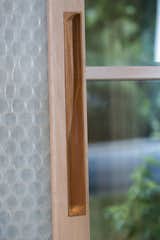 Bubble Wrap Keeps This Dining Room Addition Perfectly Insulated - Photo 8 of 18 - 