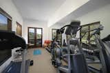 Exercise