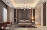 Bedroom interior design
https://algedra.com.tr/