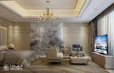 Bedroom interior design
https://algedra.com.tr/