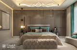 Bedroom interior design
https://algedra.com.tr/