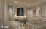 Bedroom interior design
https://algedra.com.tr/