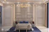Bedroom interior design
https://algedra.com.tr/